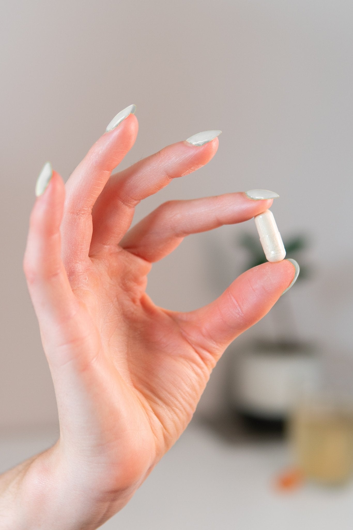 Apigenin - Nice Supplement Co